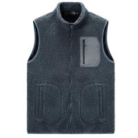 cms/erpbt/backend/web/uploads/erp/collection/images/Men Clothes/WangJi/EN0124819/img_b/EN0124819_img_b_2
